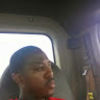 josh2920
